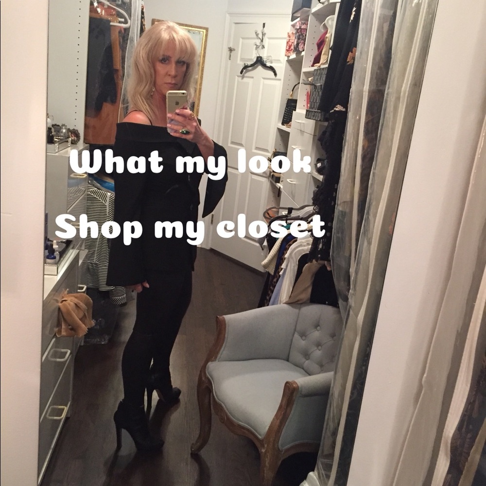 Instagram Daphnesidi follow me